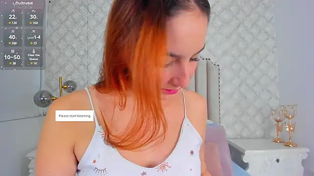 Snapshot of Pia_Johnson_ chatting on February 8, 2025, 11:44 am Pia Johnson online show from February 8, 2025, 11:44 am