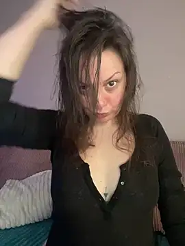 hades4ness online show from March 18, 2025, 7:41 am