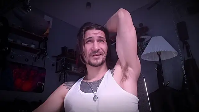 lord shiva  online show from January 8, 2025, 6:52 am