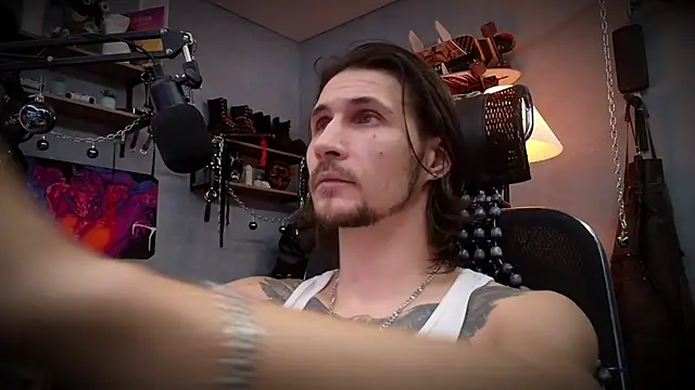 lord shiva  online show from January 9, 2025, 5:43 pm