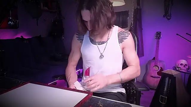 lord shiva  online show from January 13, 2025, 3:36 pm