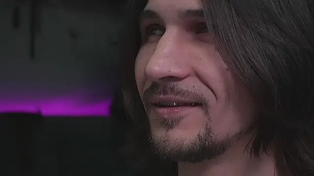 lord shiva  online show from January 28, 2025, 9:08 am