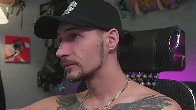 lord shiva  online show from January 30, 2025, 7:07 am