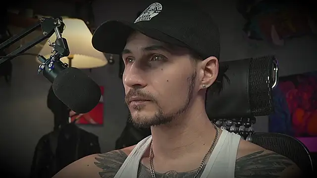 lord shiva  online show from January 31, 2025, 6:02 am