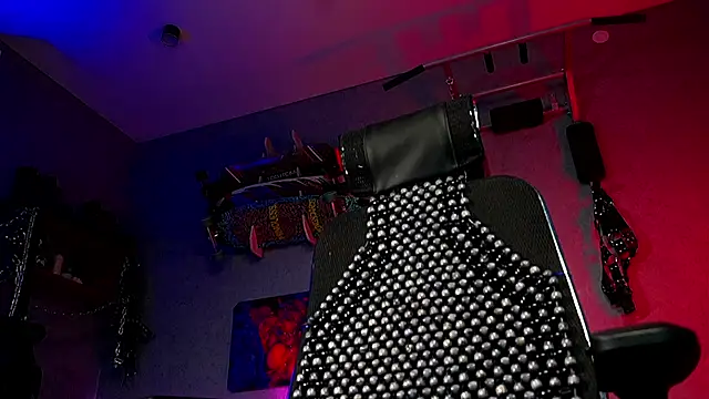 lord shiva  online show from February 19, 2025, 6:33 am