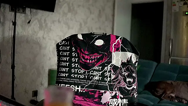 lord shiva  online show from September 17, 2025, 5:42 am