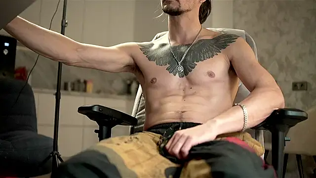 lord shiva  online show from September 20, 2025, 6:58 am