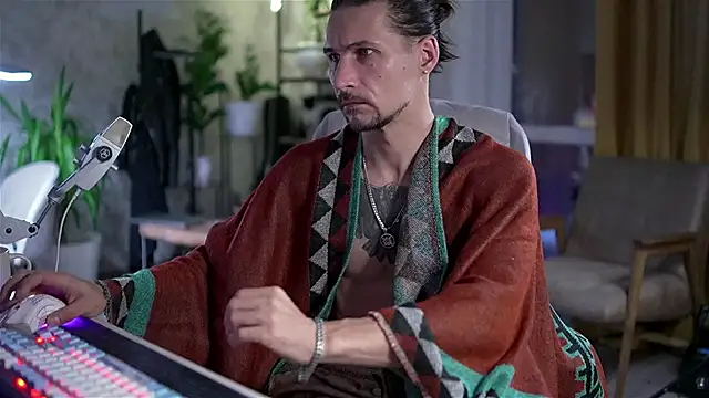 lord shiva  online show from October 4, 2025, 6:44 am