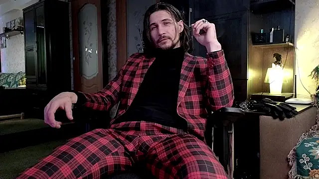 lord shiva  online show from February 24, 2026, 6:11 am