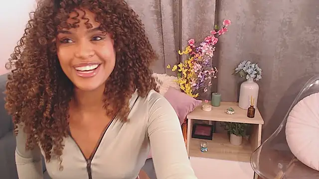 Snapshot of Amelia_bss chatting on May 31, 2026, 6:09 pm Amelia bss online show from May 31, 2026, 6:09 pm