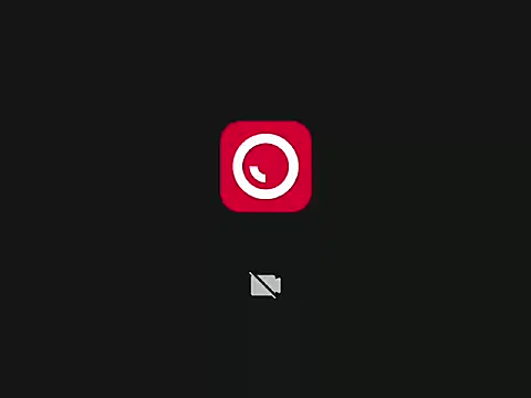 Snapshot of nany_garcia02 chatting on June 18, 2026, 2:56 am nany garcia02 online show from June 18, 2026, 2:56 am