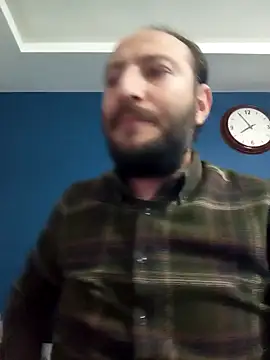 Snapshot of lordgam chatting on January 25, 2025, 4:57 pm lordgam online show from January 25, 2025, 4:57 pm