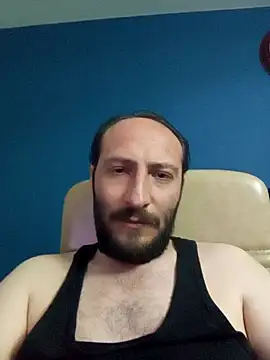 Snapshot of lordgam chatting on January 25, 2025, 8:00 pm lordgam online show from January 25, 2025, 8:00 pm