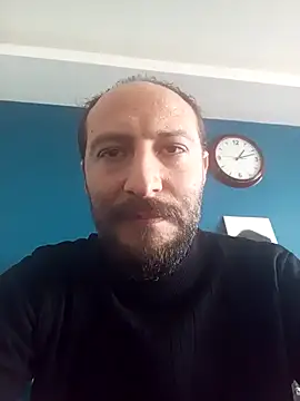 Snapshot of lordgam chatting on February 12, 2025, 10:14 am lordgam online show from February 12, 2025, 10:14 am