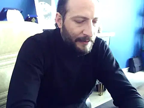 Snapshot of lordgam chatting on February 15, 2025, 1:27 pm lordgam online show from February 15, 2025, 1:27 pm