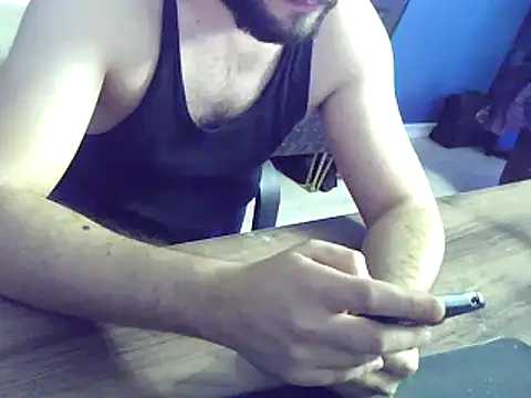 Snapshot of lordgam chatting on February 18, 2025, 2:49 pm lordgam online show from February 18, 2025, 2:49 pm