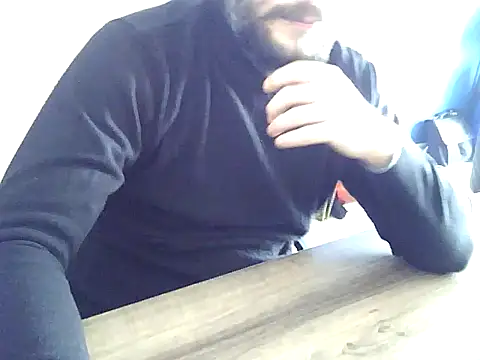 Snapshot of lordgam chatting on March 4, 2025, 8:02 am lordgam online show from March 4, 2025, 8:02 am