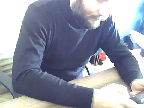 Snapshot of lordgam chatting on March 5, 2025, 6:12 am lordgam online show from March 5, 2025, 6:12 am