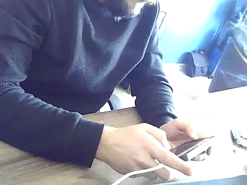 Snapshot of lordgam chatting on March 12, 2025, 7:57 am lordgam online show from March 12, 2025, 7:57 am