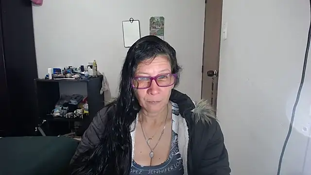 latin49 online show from February 14, 2026, 5:37 am