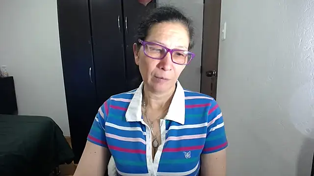 latin49 online show from February 28, 2026, 5:19 am