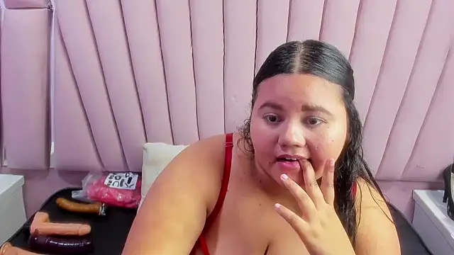 ValenTitis online show from December 15, 2024, 6:07 am