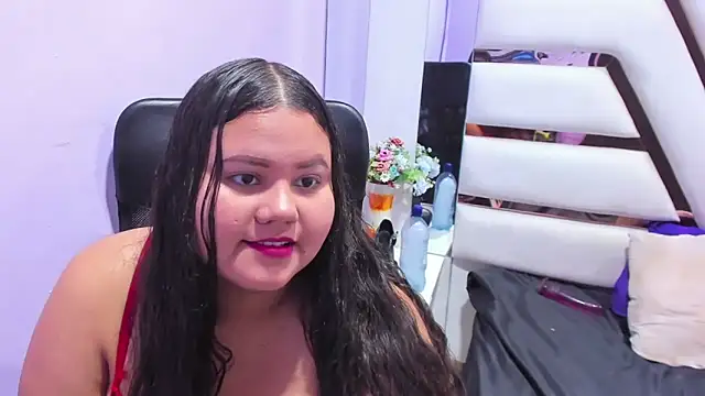 ValenTitis online show from December 27, 2024, 6:03 am