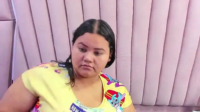 ValenTitis online show from January 18, 2025, 2:58 am