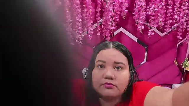 ValenTitis online show from January 27, 2025, 8:07 pm