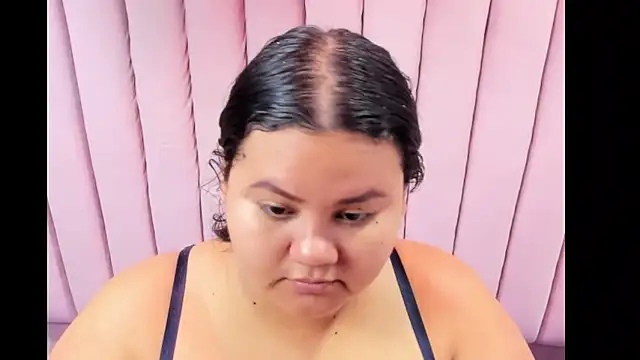 ValenTitis online show from September 8, 2025, 8:19 pm