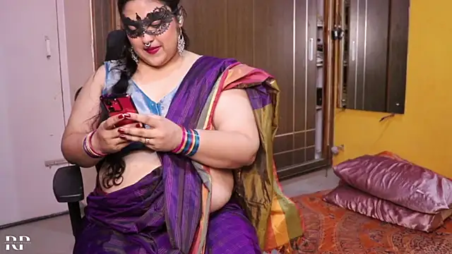 AgniPriya online show from December 4, 2024, 5:33 pm