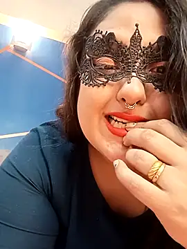 AgniPriya online show from October 8, 2025, 7:33 pm