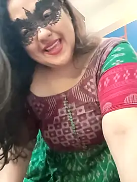 AgniPriya online show from October 17, 2025, 3:42 am