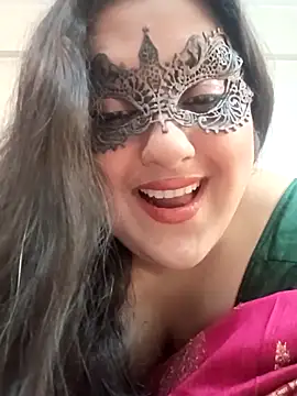 AgniPriya online show from January 7, 2026, 3:42 am