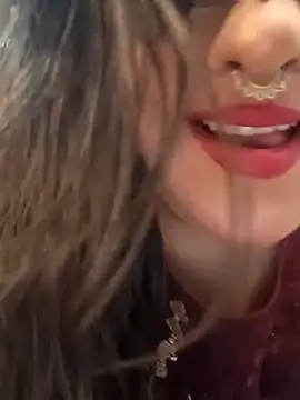 AgniPriya online show from January 18, 2026, 4:44 pm