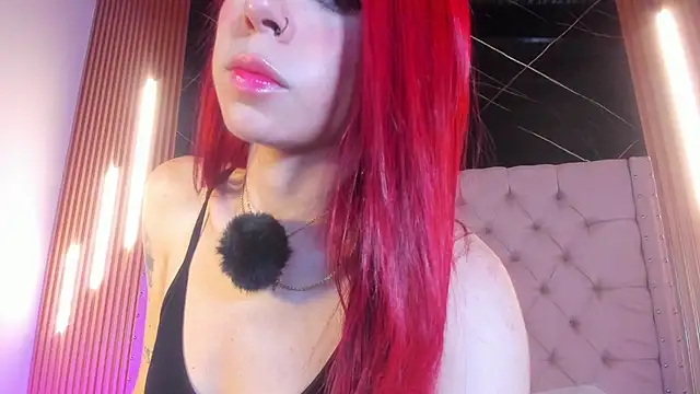 Jade20  online show from March 6, 2026, 2:46 pm