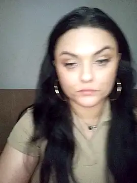 sweetychloelle online show from December 15, 2024, 7:10 pm