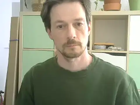 snowypaul11 online show from September 19, 2025, 8:27 am