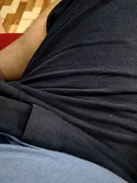 Cba365 online show from March 13, 2026, 11:11 pm