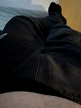 Cba365 online show from April 10, 2026, 11:42 pm