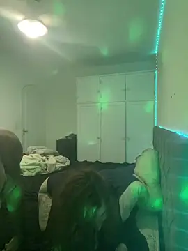 KmaroteTv online show from March 18, 2026, 12:58 am