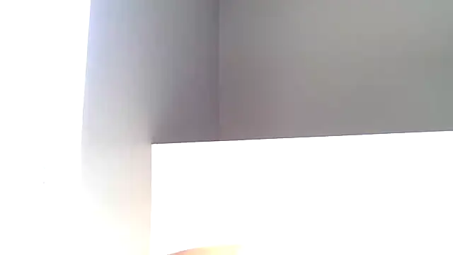 Hammyric786 online show from September 29, 2025, 6:13 pm