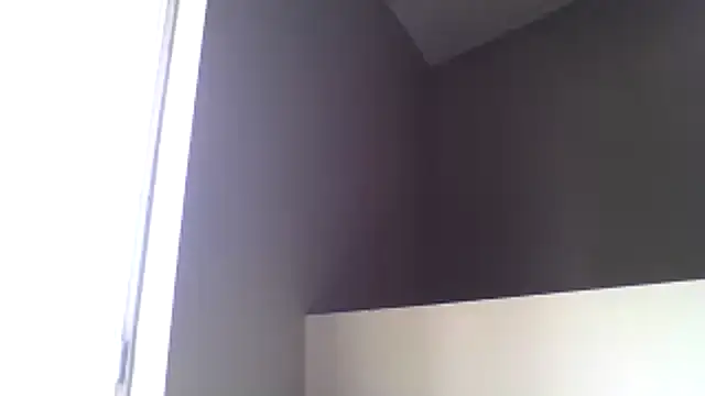 Hammyric786 online show from October 9, 2025, 3:10 pm