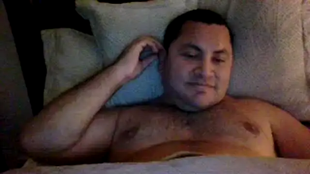 Hammyric786 online show from April 9, 2026, 2:33 pm