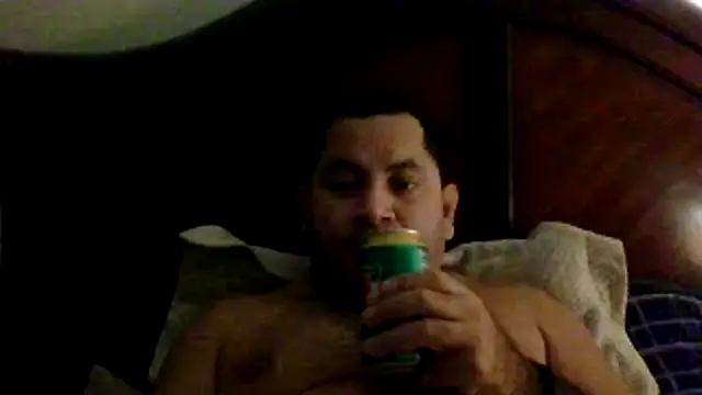 Hammyric786 online show from April 22, 2026, 5:10 am