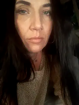 GorgeousgoddessSA online show from July 16, 2026, 7:20 pm
