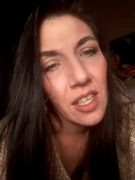 GorgeousgoddessSA online show from July 19, 2026, 2:48 am