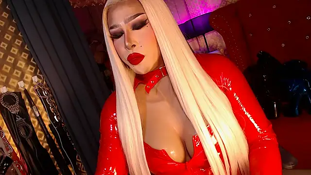 Snapshot of AntoniaSaints chatting on November 10, 2025, 10:20 pm AntoniaSaints online show from November 10, 2025, 10:20 pm