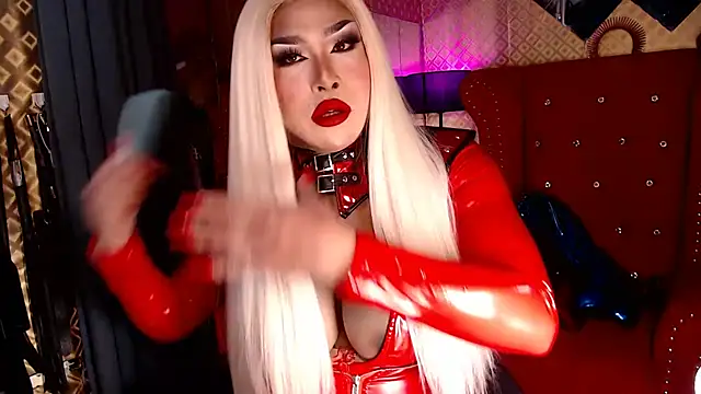 Snapshot of AntoniaSaints chatting on November 25, 2025, 6:02 am AntoniaSaints online show from November 25, 2025, 6:02 am