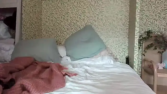 cashmasterzobistone online show from April 16, 2026, 9:39 pm